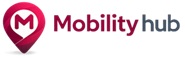 Mobility Hub